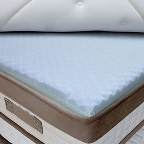 Materassi per sportivi, materasso artigianale made in Italy, materassi su misura, materasso di lusso, materassi fatti a mano, Materassi Reverie, Materassi Matlux, Materasso Ignifugo Hotel, Materasso sport