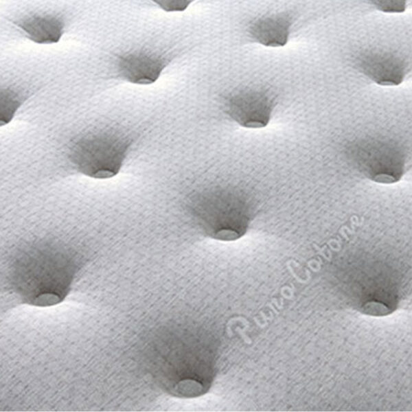 Materassi per sportivi, materasso artigianale made in Italy, materassi su misura, materasso di lusso, materassi fatti a mano, Materassi Reverie, Materassi Matlux, Materasso Ignifugo Hotel, Materasso sport