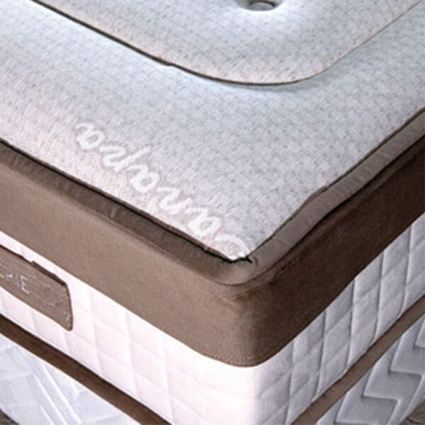 Materassi per sportivi, materasso artigianale made in Italy, materassi su misura, materasso di lusso, materassi fatti a mano, Materassi Reverie, Materassi Matlux, Materasso Ignifugo Hotel, Materasso sport