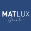 Materassi per sportivi, materasso artigianale made in Italy, materassi su misura, materasso di lusso, materassi fatti a mano, Materassi Reverie, Materassi Matlux, Materasso Ignifugo Hotel, Materasso sport