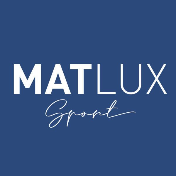 Materassi per sportivi, materasso artigianale made in Italy, materassi su misura, materasso di lusso, materassi fatti a mano, Materassi Reverie, Materassi Matlux, Materasso Ignifugo Hotel, Materasso sport