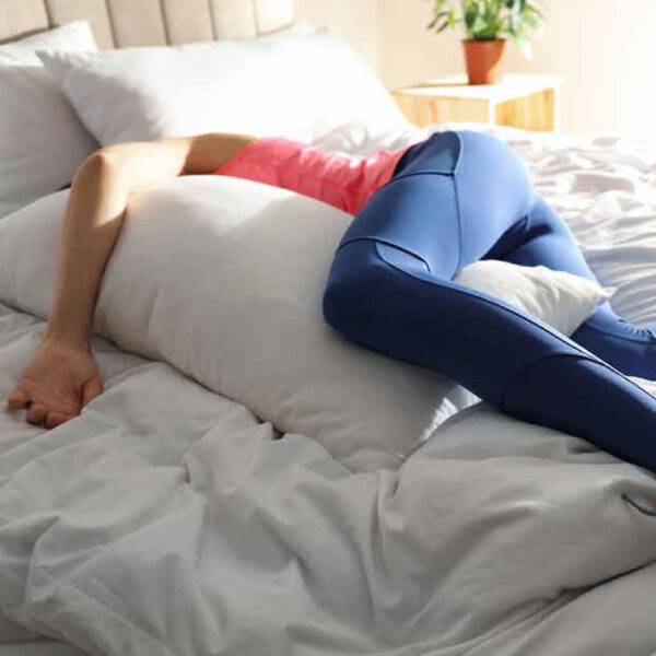 Materassi per sportivi, materasso artigianale made in Italy, materassi su misura, materasso di lusso, materassi fatti a mano, Materassi Reverie, Materassi Matlux, Materasso Ignifugo Hotel, Materasso sport