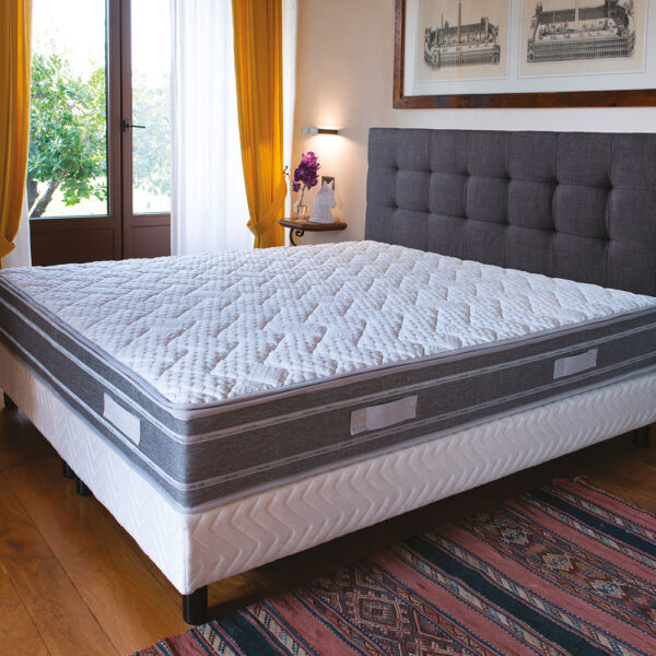 Materassi per sportivi, materasso artigianale made in Italy, materassi su misura, materasso di lusso, materassi fatti a mano, Materassi Reverie, Materassi Matlux, Materasso Ignifugo Hotel, Materasso sport