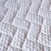 Materassi per sportivi, materasso artigianale made in Italy, materassi su misura, materasso di lusso, materassi fatti a mano, Materassi Reverie, Materassi Matlux, Materasso Ignifugo Hotel, Materasso sport