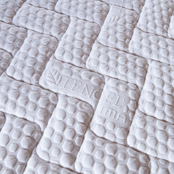 Materassi per sportivi, materasso artigianale made in Italy, materassi su misura, materasso di lusso, materassi fatti a mano, Materassi Reverie, Materassi Matlux, Materasso Ignifugo Hotel, Materasso sport