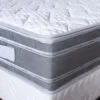 Materassi per sportivi, materasso artigianale made in Italy, materassi su misura, materasso di lusso, materassi fatti a mano, Materassi Reverie, Materassi Matlux, Materasso Ignifugo Hotel, Materasso sport