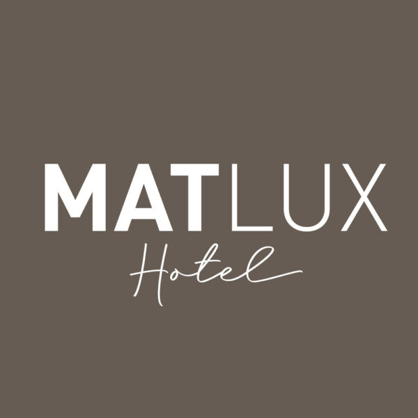 Materassi per sportivi, materasso artigianale made in Italy, materassi su misura, materasso di lusso, materassi fatti a mano, Materassi Reverie, Materassi Matlux, Materasso Ignifugo Hotel, Materasso sport