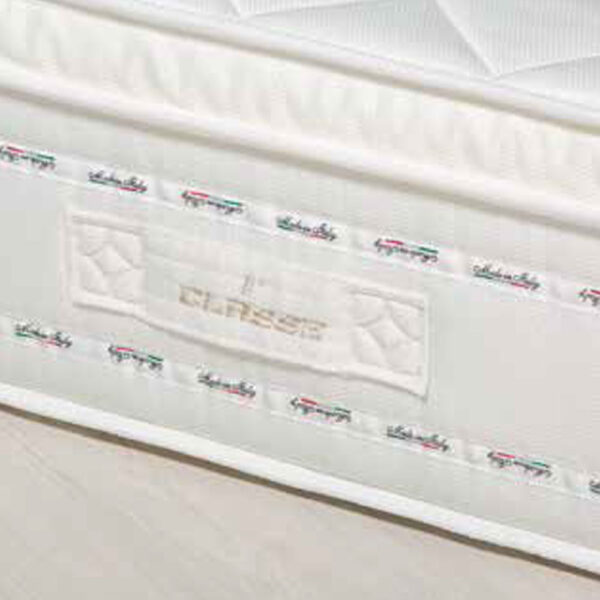 Materassi per sportivi, materasso artigianale made in Italy, materassi su misura, materasso di lusso, materassi fatti a mano, Materassi Reverie, Materassi Matlux, Materasso Ignifugo Hotel, Materasso sport