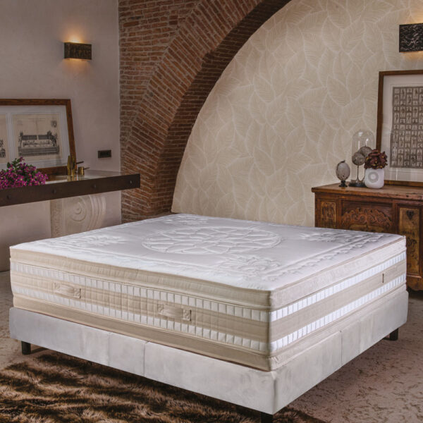 Materassi per sportivi, materasso artigianale made in Italy, materassi su misura, materasso di lusso, materassi fatti a mano, Materassi Reverie, Materassi Matlux, Materasso Ignifugo Hotel, Materasso sport
