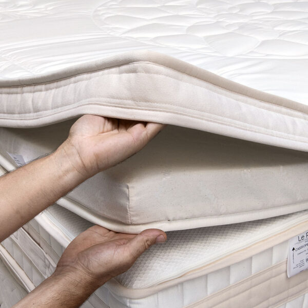 Materassi per sportivi, materasso artigianale made in Italy, materassi su misura, materasso di lusso, materassi fatti a mano, Materassi Reverie, Materassi Matlux, Materasso Ignifugo Hotel, Materasso sport