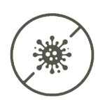 Materassi per sportivi, materasso artigianale made in Italy, materassi su misura, materasso di lusso, materassi fatti a mano, Materassi Reverie, Materassi Matlux, Materasso Ignifugo Hotel, Materasso sport, anti-batterico