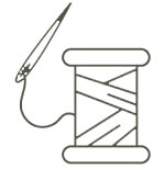 Materassi per sportivi, materasso artigianale made in Italy, materassi su misura, materasso di lusso, materassi fatti a mano, Materassi Reverie, Materassi Matlux, Materasso Ignifugo Hotel, Materasso sport, configurazione-personalizzata
