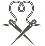 Materassi per sportivi, materasso artigianale made in Italy, materassi su misura, materasso di lusso, materassi fatti a mano, Materassi Reverie, Materassi Matlux, Materasso Ignifugo Hotel, Materasso sport, cucito