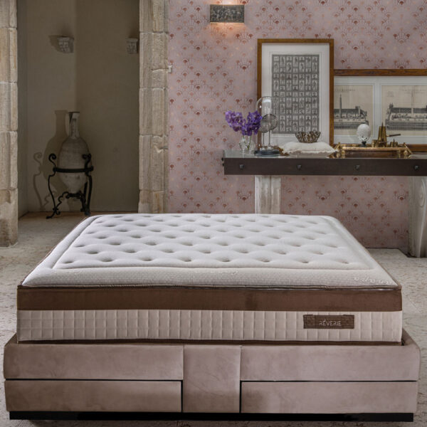 Materassi per sportivi, materasso artigianale made in Italy, materassi su misura, materasso di lusso, materassi fatti a mano, Materassi Reverie, Materassi Matlux, Materasso Ignifugo Hotel, Materasso sport
