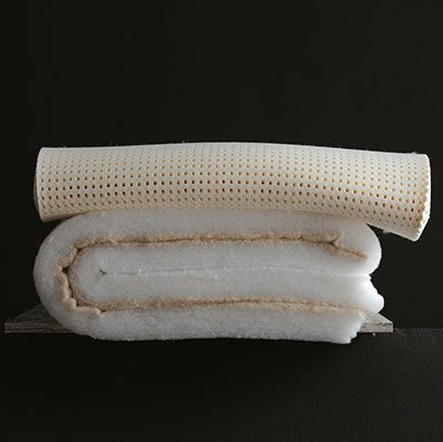 Materassi per sportivi, materasso artigianale made in Italy, materassi su misura, materasso di lusso, materassi fatti a mano, Materassi Reverie, Materassi Matlux, Materasso Ignifugo Hotel, Materasso sport