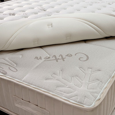 Materassi per sportivi, materasso artigianale made in Italy, materassi su misura, materasso di lusso, materassi fatti a mano, Materassi Reverie, Materassi Matlux, Materasso Ignifugo Hotel, Materasso sport
