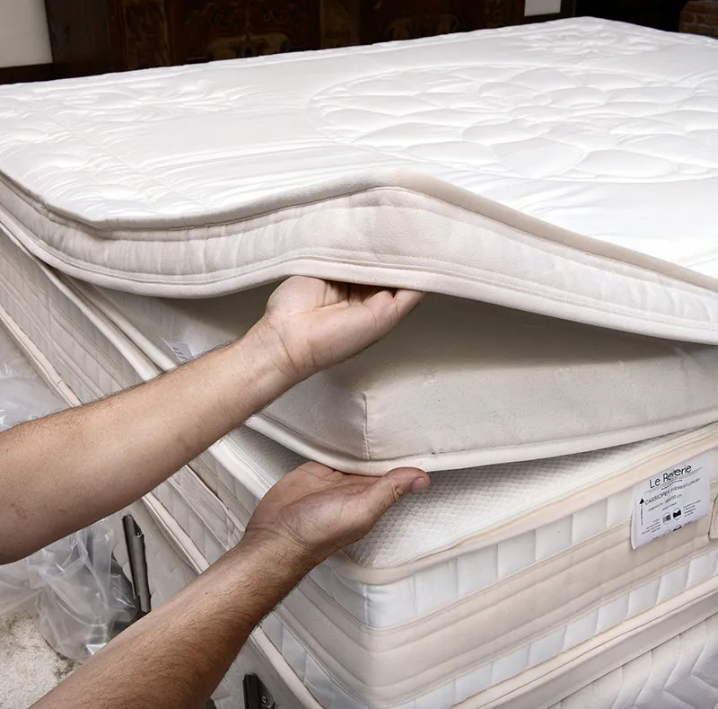 Materassi per sportivi, materasso artigianale made in Italy, materassi su misura, materasso di lusso, materassi fatti a mano, Materassi Reverie, Materassi Matlux, Materasso Ignifugo Hotel, Materasso sport