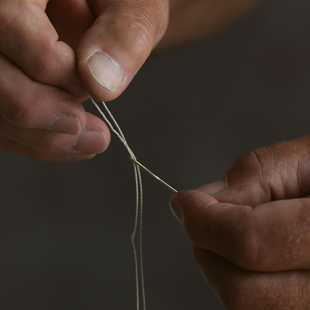 Materassi per sportivi, materasso artigianale made in Italy, materassi su misura, materasso di lusso, materassi fatti a mano, Materassi Reverie, Materassi Matlux, Materasso Ignifugo Hotel, Materasso sport