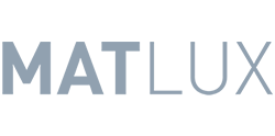 Mattresses for sports, handmade mattress made in Italy, custom mattresses, luxury mattress, handmade mattresses, Reverie Mattresses, Matlux Mattresses, Fireproof Hotel Mattress, Sports Mattress