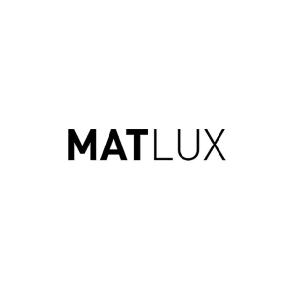 Materassi per sportivi, materasso artigianale made in Italy, materassi su misura, materasso di lusso, materassi fatti a mano, Materassi Reverie, Materassi Matlux, Materasso Ignifugo Hotel, Materasso sport