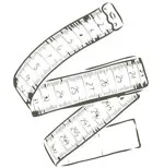 Materassi per sportivi, materasso artigianale made in Italy, materassi su misura, materasso di lusso, materassi fatti a mano, Materassi Reverie, Materassi Matlux, Materasso Ignifugo Hotel, Materasso sport, misure-personalizzate
