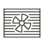 Materassi per sportivi, materasso artigianale made in Italy, materassi su misura, materasso di lusso, materassi fatti a mano, Materassi Reverie, Materassi Matlux, Materasso Ignifugo Hotel, Materasso sport, ventilazione-interna