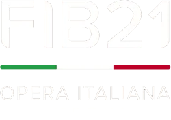 materassi, fib 21, materassi su misura