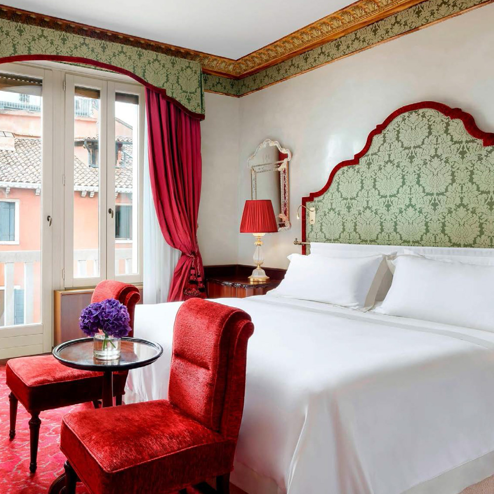 Materassi per sportivi, materasso artigianale made in Italy, materassi su misura, materasso di lusso, materassi fatti a mano, Materassi Reverie, Materassi Matlux, Materasso Ignifugo Hotel, Materasso sport