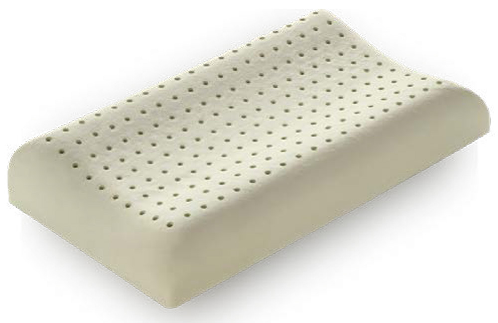 Materassi per sportivi, materasso artigianale made in Italy, materassi su misura, materasso di lusso, materassi fatti a mano, Materassi Reverie, Materassi Matlux, Materasso Ignifugo Hotel, Materasso sport