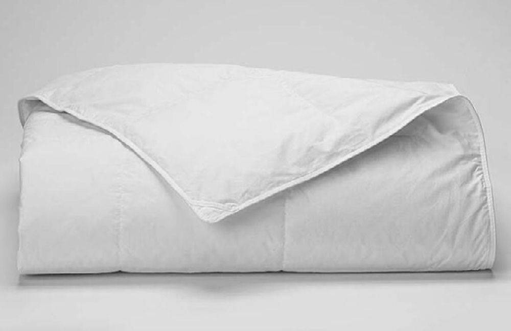 Materassi per sportivi, materasso artigianale made in Italy, materassi su misura, materasso di lusso, materassi fatti a mano, Materassi Reverie, Materassi Matlux, Materasso Ignifugo Hotel, Materasso sport